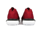 TUBULAR RUNNER WEAVE - BTKA_1456500590897951_5d002a2bcf22fff2a248b07c748a8e