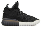 TUBULAR X ASW PK - BTKA_14565206516684716_449abc8470f60072bdb1456e232690