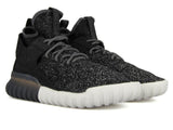 TUBULAR X ASW PK - BTKA_14565206540409102_827588630d846f54f8871fb33e55ed