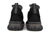 TUBULAR X ASW PK - BTKA_14565206564547758_04fd76e90709966878452ee85e43dc