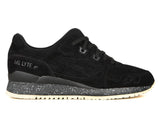 X REIGNING CHAMP GEL-LYTE III - BTKA_14565229781214952_c5d5ea9c775416a8defcaf6130482b