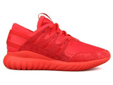 TUBULAR NOVA - BTKA_1456762103522465_56e4e1b0a24694c21d366eba4dbaaf