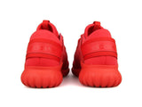 TUBULAR NOVA - BTKA_14567621090076275_a0b1221365caca8bfd0f00e15fd307