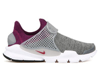 NIKE SOCK DART TECH FLEECE - BTKA_14567738669504712_b41c4da9bd18b76da7a9e0dc0818f3