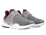 NIKE SOCK DART TECH FLEECE - BTKA_14567738694233856_db60533349a8fd44444c626aa954d7