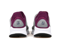 NIKE SOCK DART TECH FLEECE - BTKA_145677387173665_3d793cb301e95bd08a6faf7adfdf92