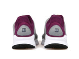 NIKE SOCK DART TECH FLEECE - BTKA_145677387173665_3d793cb301e95bd08a6faf7adfdf92