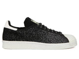 SUPERSTAR 80s PK ASG - BTKA_14567771119098215_2d03b3d05a95f1fcfb0eb53dfcabc2
