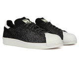 SUPERSTAR 80s PK ASG - BTKA_1456777114944478_74ea87a6e405c5b9a61e213fc86f38
