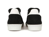 SUPERSTAR 80s PK ASG - BTKA_1456777117003068_f01f6b9d0e1d13a1970f999a69e189