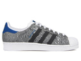 SUPERSTAR FP - BTKA_14567819007143824_7bc6bcbc840411fa7aed58f300ba1e