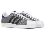 SUPERSTAR FP - BTKA_14567819058004856_dc8ca3636abb1557864ac31f79002d