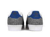 SUPERSTAR FP - BTKA_14567819108931077_24b95cf72085f9af05237c3709e7f3