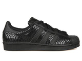 SUPERSTAR W - BTKA_14567829872618852_6c8a3de51a08e009139d9a008cd5b8