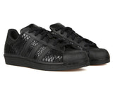 SUPERSTAR W - BTKA_1456782992906433_c7b309e083654f19aaea5e72614d57