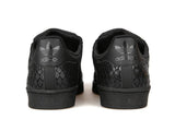SUPERSTAR W - BTKA_14567829943171558_36d48f2103e1898d90ff1a8c680264