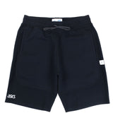 X REIGNING CHAMP SHORT - BTKA_14569330200233257_7af8e451bb4201cf46c26846c3f2c1