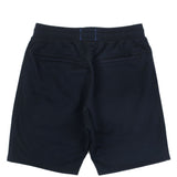X REIGNING CHAMP SHORT - BTKA_14569330231907887_5c6e078edca8418fd2bcd23c2aa859