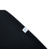 X REIGNING CHAMP SHORT - BTKA_1456933025741638_86f36a539ec8ab1851ce453c703bac