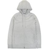 X REIGNING CHAMP HOODIE - BTKA_14569337624693222_f1e22d14f09028d39be70ca4a74650