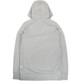 X REIGNING CHAMP HOODIE - BTKA_14569337709465733_579c050616528465fa2494bef9c45b