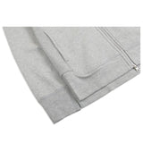 X REIGNING CHAMP HOODIE - BTKA_14569337760247684_6b4af731268e821acfa881fdbfa494