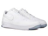 WMNS AIR FORCE 1 FLYKNIT LOW - BTKA_14569517320959787_38f43fbb4f0cc8e624c1e4fead5bbe