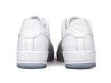 WMNS AIR FORCE 1 FLYKNIT LOW - BTKA_14569517323808405_028d976cc297d338a8362857ed6a4d