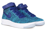 WMNS AIR FORCE 1 FLYKNIT - BTKA_14569521750906553_817b59f24877724103ea3c6e07cb20