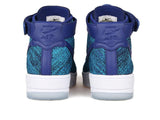 WMNS AIR FORCE 1 FLYKNIT - BTKA_14569521752074878_b83e85ad0c46fca13aea0da762cb9f