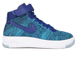 WMNS AIR FORCE 1 FLYKNIT - BTKA_14569521766595895_8baac8467a81efa84e452dd7e189d9