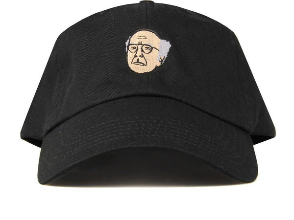 CURBED LARRY - BTKA_1457018473317604_e8c62abf9ea7dec71530a3f49b4d75