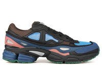 RAF SIMONS OZWEEGO 2 - BTKA_14571252874400923_fd915100f08d83f8edf958defa8c01