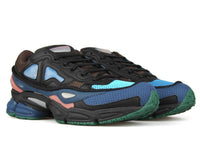 RAF SIMONS OZWEEGO 2 - BTKA_14571252930050309_0ffcc7e66f0463e4a4f14f61349781