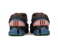 RAF SIMONS OZWEEGO 2 - BTKA_145712529449362_a505efce8d48f3c281880e40cd3f91
