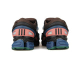 RAF SIMONS OZWEEGO 2 - BTKA_145712529449362_a505efce8d48f3c281880e40cd3f91