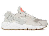 W Air Huarache Run TXT - BTKA_14571293960114567_8df008ffbc3e06a33bc15e616f0a52