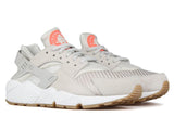 W Air Huarache Run TXT - BTKA_14571293993761806_755a2be27ed682e6b12bc8d7b28d9b