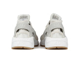 W Air Huarache Run TXT - BTKA_14571294010607574_ca4a3f4f7deb8777ee996bbd9c606a