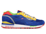 X 24 KILATES LX 8500 - BTKA_14573774309813673_b9a110a7ba6d42adfdadc105a5d691