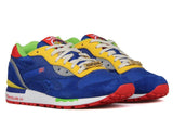 X 24 KILATES LX 8500 - BTKA_1457377435057705_3234583fbd053f396db1f4fe363dcf