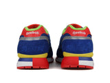 X 24 KILATES LX 8500 - BTKA_14573774360883098_40252b3ffdf54edd036609b1ac2348