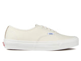 OG AUTHENTIC LX (CANVAS/SUEDE) - BTKA_14576363681526272_7aeb73cd78ae7a12347e7be883be77