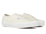 OG AUTHENTIC LX (CANVAS/SUEDE) - BTKA_14576363757507775_482ac4ed42b31559383ba4fc360cf2
