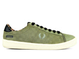 X BODEGA REISSUE TENNIS SHOE - BTKA_14576415015161474_ed1d3d8cb1b1d83d5c323bbbfbf24a