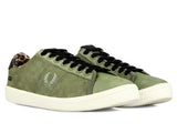 X BODEGA REISSUE TENNIS SHOE - BTKA_14576415040338511_d32e6e5cacd01474b8acebc84ec51c