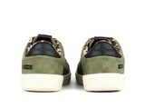 X BODEGA REISSUE TENNIS SHOE - BTKA_14576415062460847_3f3ef7a1782d643fb42644153ed6fc