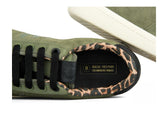X BODEGA REISSUE TENNIS SHOE - BTKA_1457641553268895_a96e46893d816b530519356e2c9222