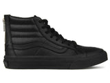 W SK8-HI SLIM ZIP (PERF LEATHER) - BTKA_14581445011120768_c091ae15c6ed5c83b76e771d594bc6