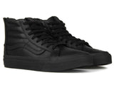 W SK8-HI SLIM ZIP (PERF LEATHER) - BTKA_1458144517412543_a4976c11ade69ca5c9e813156d0d50